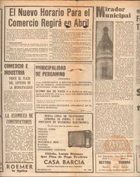 19112 (9)_ds.jpg